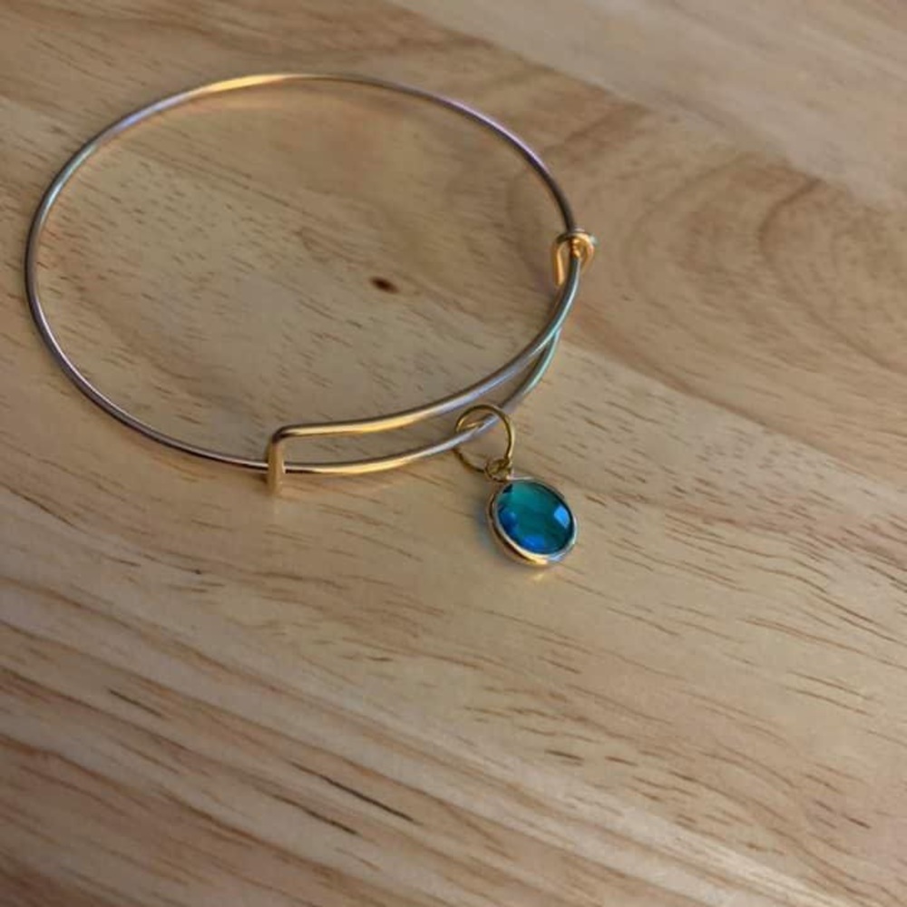 Bangles - Picture 6 of 7